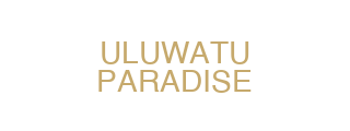 Uluwatu Paradise